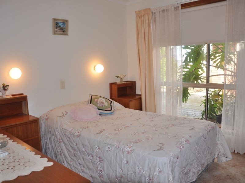 3/30 Graham Street, Victor Harbor SA 5211