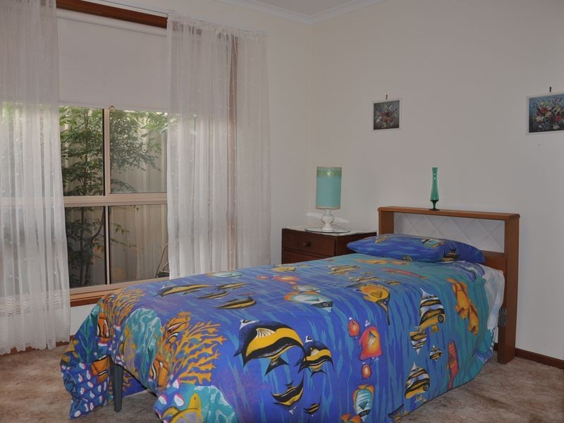 3/30 Graham Street, Victor Harbor SA 5211