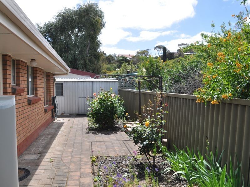 3/30 Graham Street, Victor Harbor SA 5211