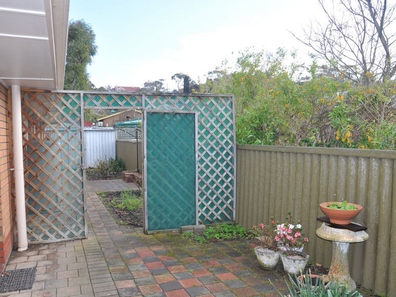 3/30 Graham Street, Victor Harbor SA 5211