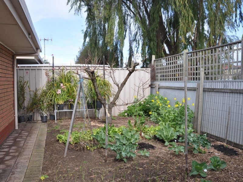 3/30 Graham Street, Victor Harbor SA 5211