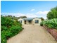 2 Krill Court, Encounter Bay SA 5211