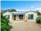 2 Krill Court, Encounter Bay SA 5211