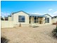 2 Krill Court, Encounter Bay SA 5211