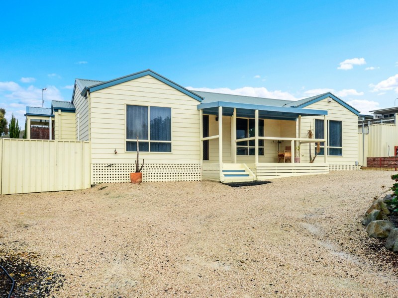 2 Krill Court, Encounter Bay SA 5211