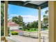 2 Krill Court, Encounter Bay SA 5211
