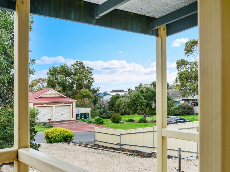 2 Krill Court, Encounter Bay SA 5211