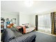 2 Krill Court, Encounter Bay SA 5211