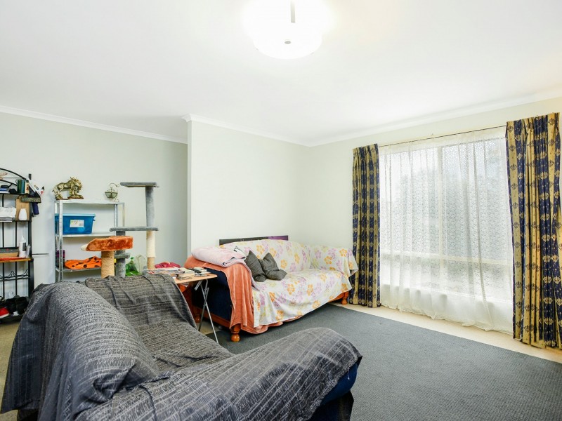 2 Krill Court, Encounter Bay SA 5211