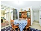 2 Krill Court, Encounter Bay SA 5211