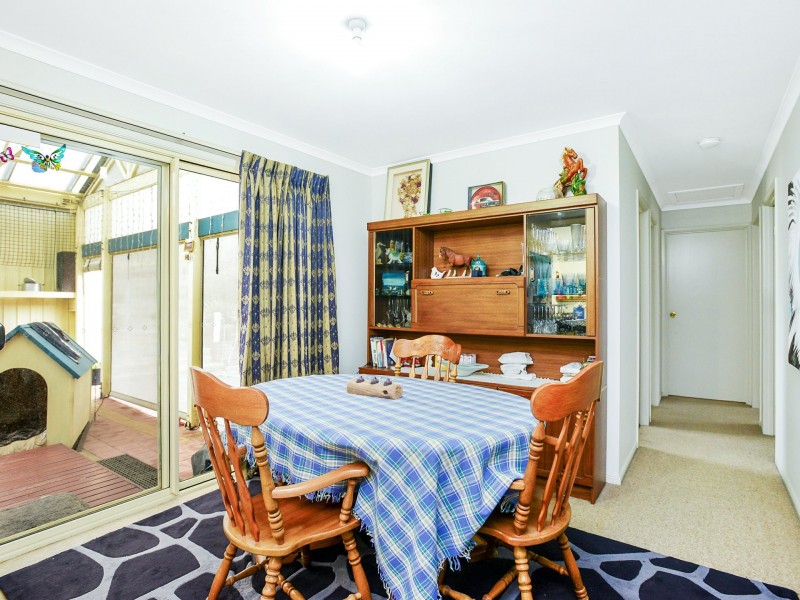 2 Krill Court, Encounter Bay SA 5211