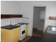 2 Krill Court, Encounter Bay SA 5211