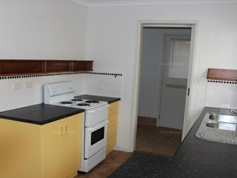 2 Krill Court, Encounter Bay SA 5211