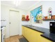 2 Krill Court, Encounter Bay SA 5211