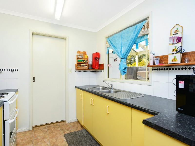 2 Krill Court, Encounter Bay SA 5211