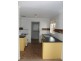2 Krill Court, Encounter Bay SA 5211