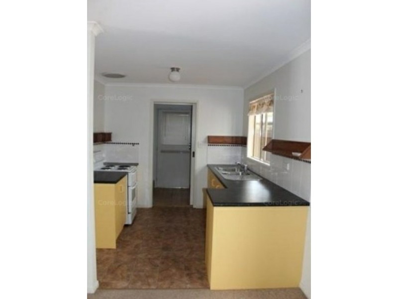 2 Krill Court, Encounter Bay SA 5211