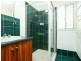 2 Krill Court, Encounter Bay SA 5211
