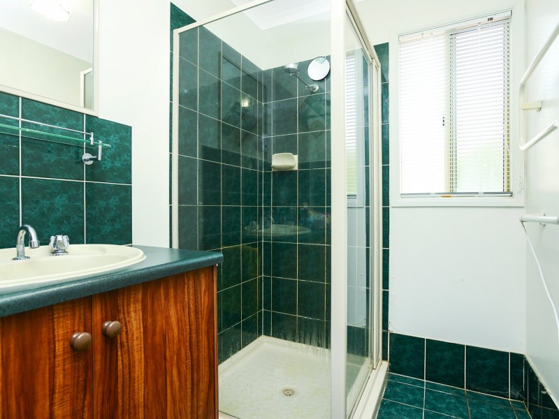2 Krill Court, Encounter Bay SA 5211