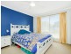 2 Krill Court, Encounter Bay SA 5211
