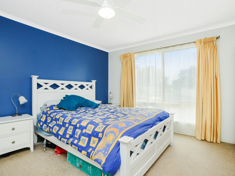 2 Krill Court, Encounter Bay SA 5211