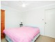 2 Krill Court, Encounter Bay SA 5211