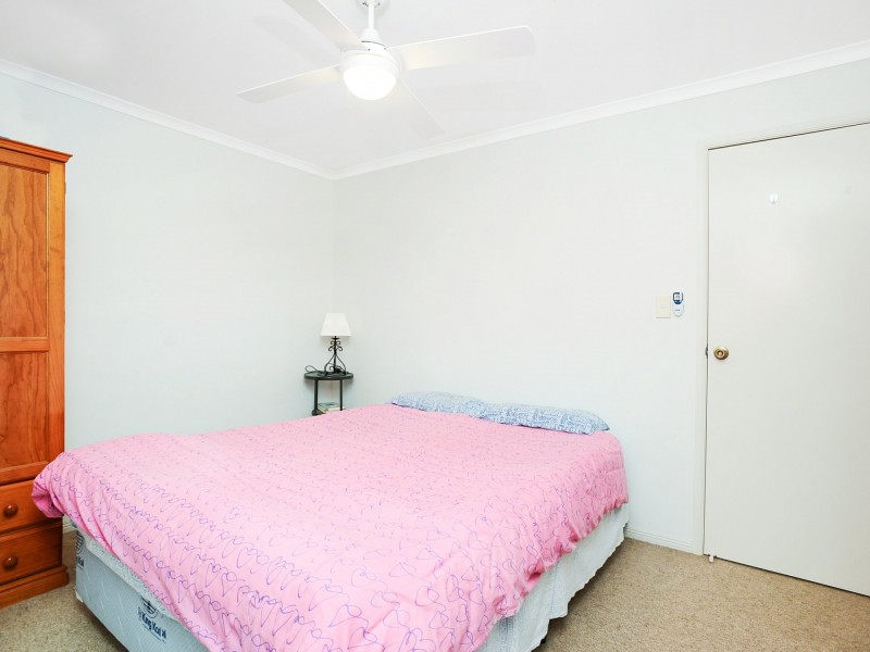 2 Krill Court, Encounter Bay SA 5211