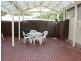 2 Krill Court, Encounter Bay SA 5211