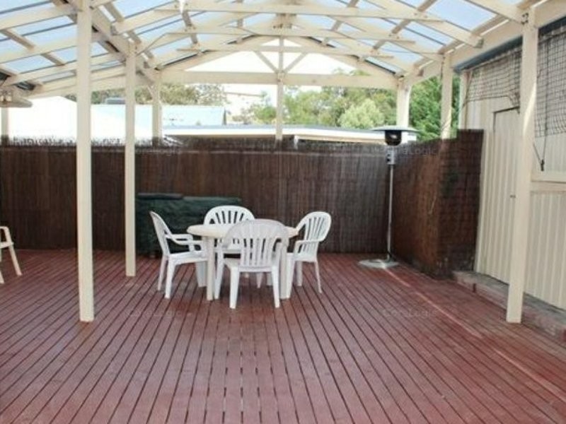 2 Krill Court, Encounter Bay SA 5211