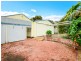 2 Krill Court, Encounter Bay SA 5211