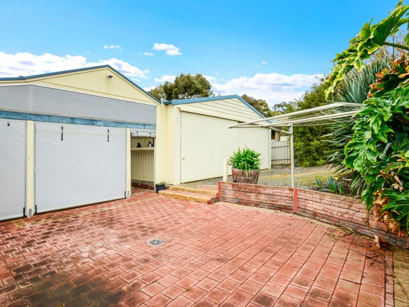 2 Krill Court, Encounter Bay SA 5211