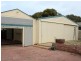 2 Krill Court, Encounter Bay SA 5211