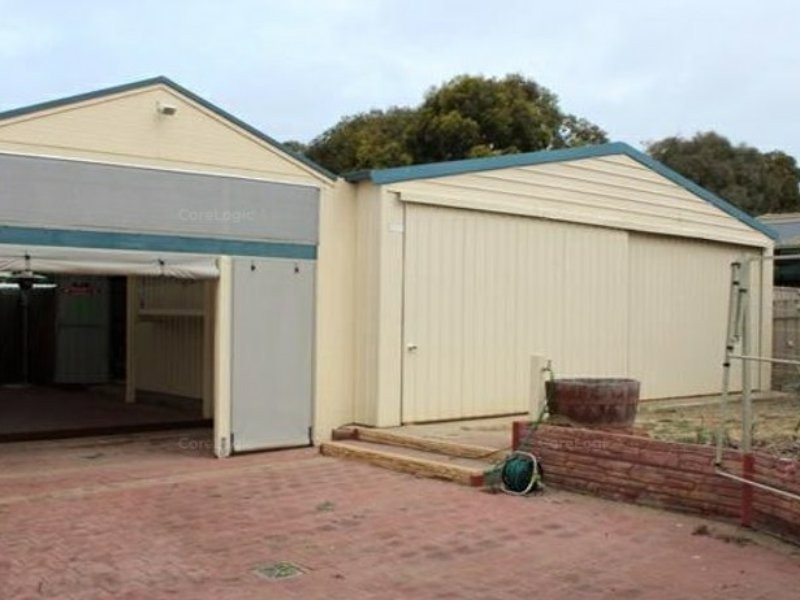 2 Krill Court, Encounter Bay SA 5211