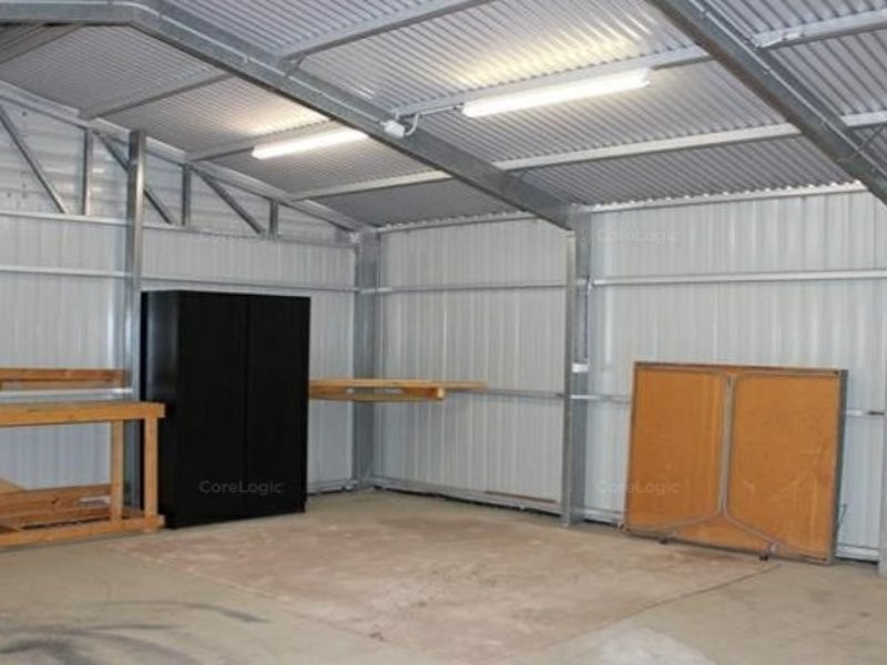 2 Krill Court, Encounter Bay SA 5211