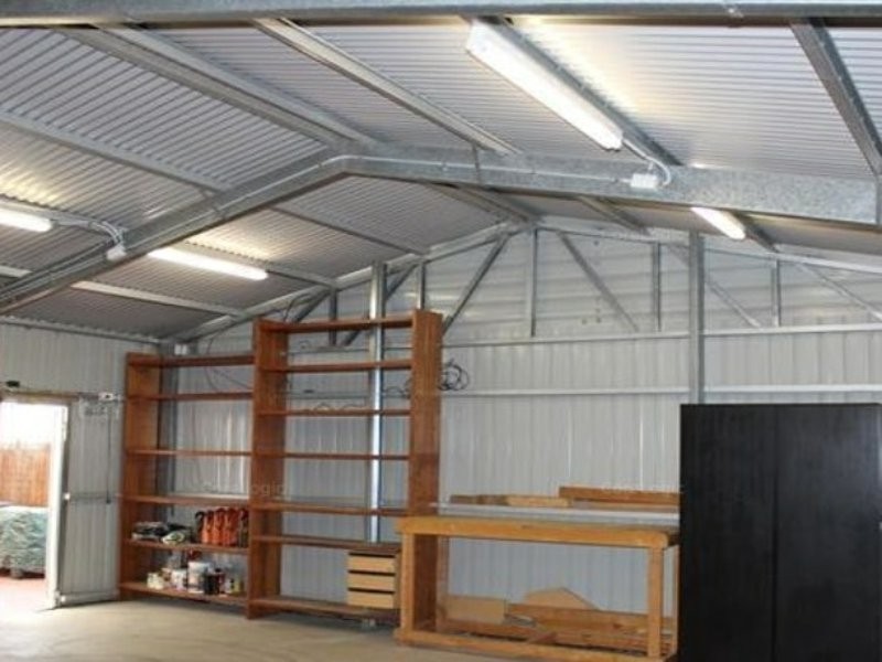 2 Krill Court, Encounter Bay SA 5211