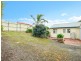 2 Krill Court, Encounter Bay SA 5211