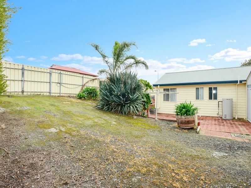 2 Krill Court, Encounter Bay SA 5211