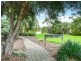 2 Krill Court, Encounter Bay SA 5211