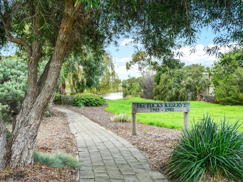 2 Krill Court, Encounter Bay SA 5211