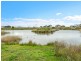 2 Krill Court, Encounter Bay SA 5211