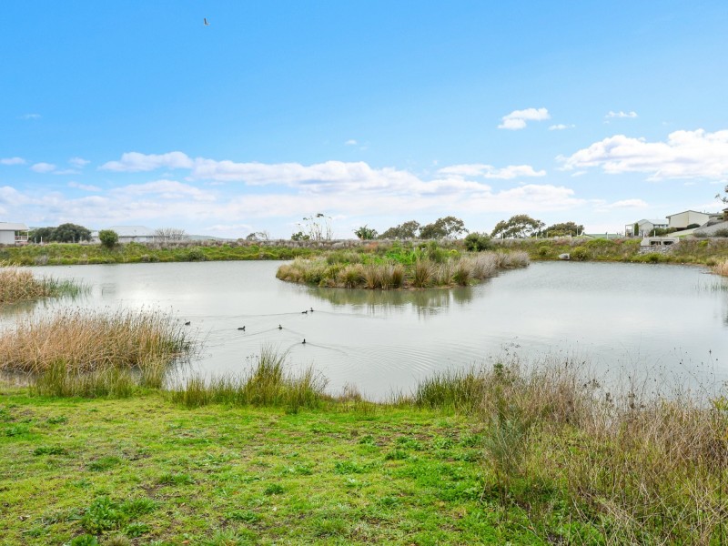 2 Krill Court, Encounter Bay SA 5211