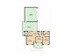 2 Krill Court, Encounter Bay SA 5211 Floorplan