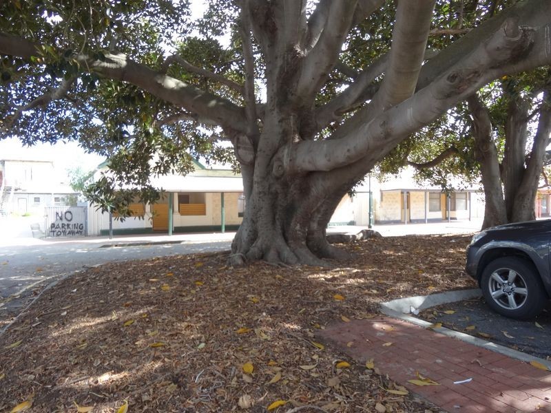 1/5 Railway Terrace, Victor Harbor SA 5211