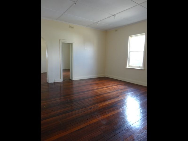 1/5 Railway Terrace, Victor Harbor SA 5211