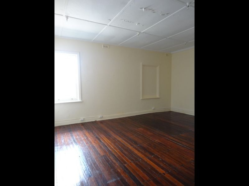 1/5 Railway Terrace, Victor Harbor SA 5211