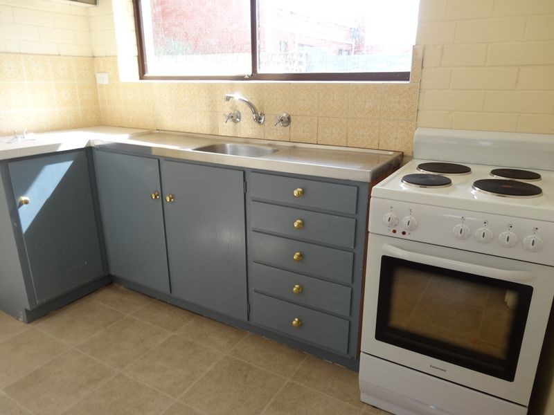 1/5 Railway Terrace, Victor Harbor SA 5211