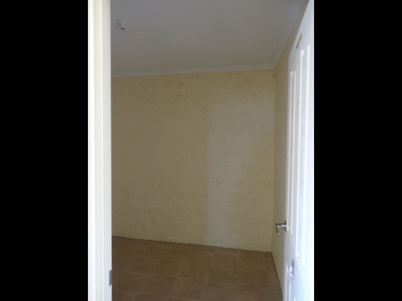 1/5 Railway Terrace, Victor Harbor SA 5211