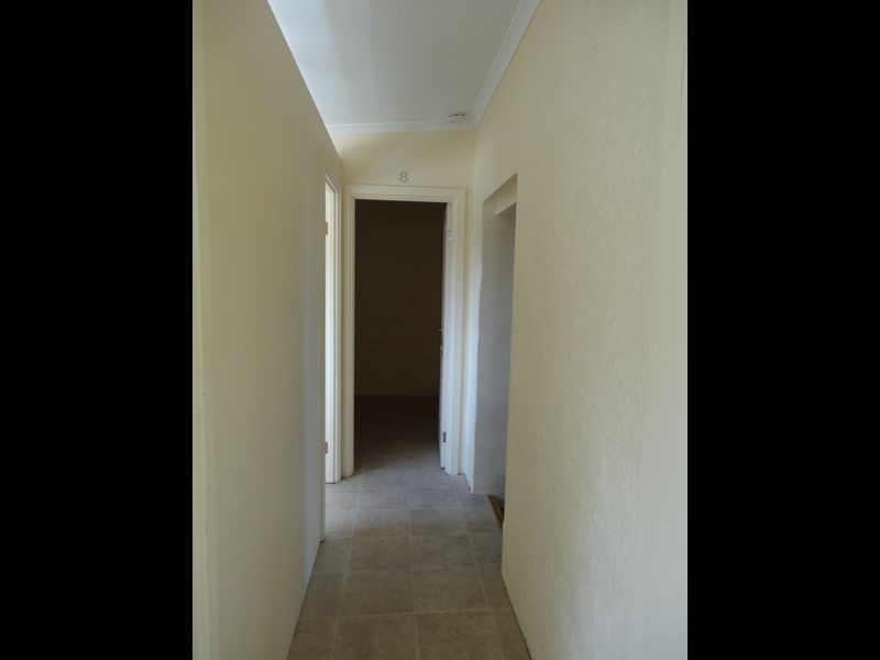 1/5 Railway Terrace, Victor Harbor SA 5211