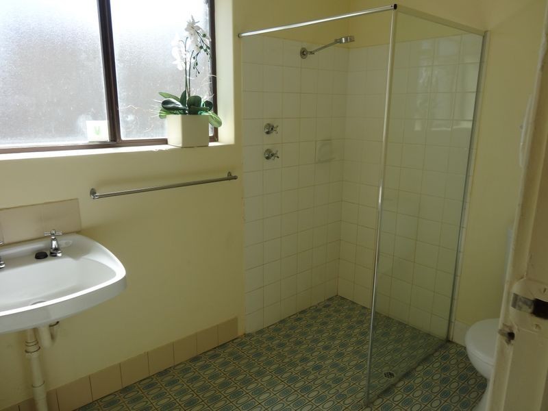 1/5 Railway Terrace, Victor Harbor SA 5211