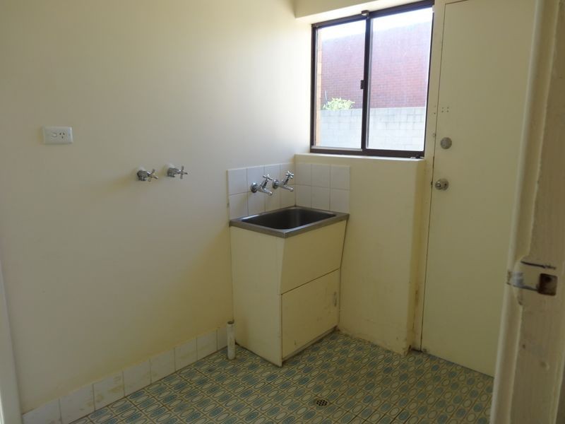 1/5 Railway Terrace, Victor Harbor SA 5211